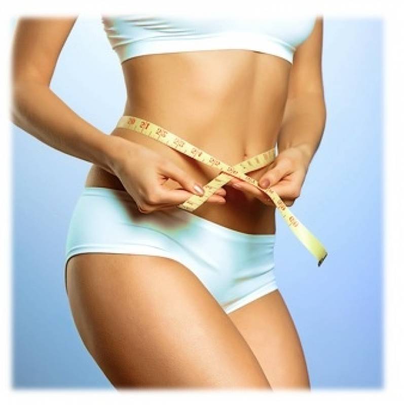 Abdominoplastia Barriga Estufada Preço Cidade Jardim - Abdominoplastia com Lipo