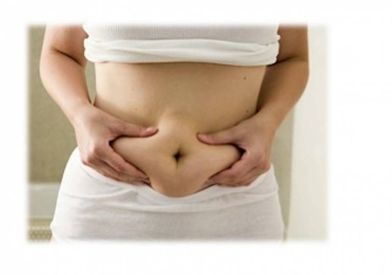 Abdominoplastia com Lipo Valor Jockey Club - Abdominoplastia com Lipo