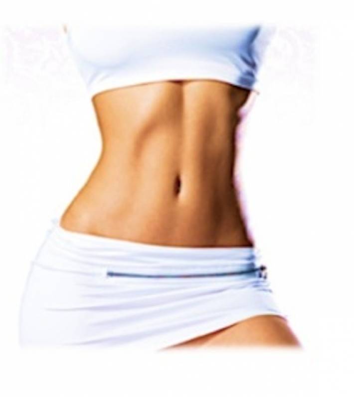 Abdominoplastia Pós-emagrecimento Valor Jardim Morumbi - Abdominoplastia Pós-emagrecimento