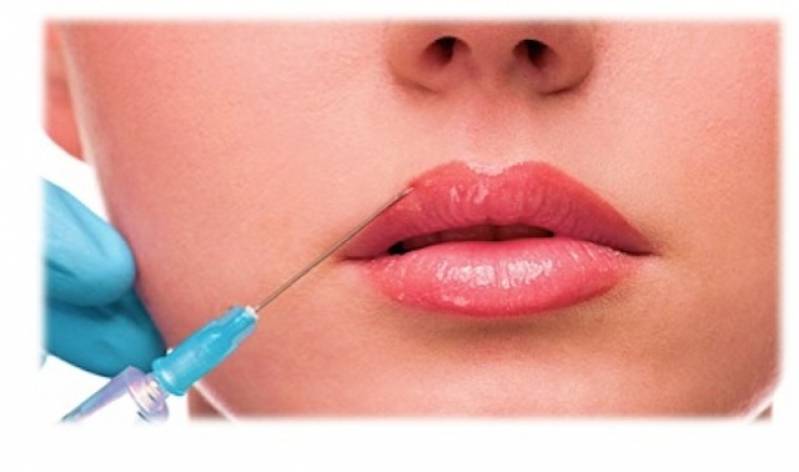 Cirurgia Plástica Labial Preço Brooklin - Cirurgia Plástica para Barriga