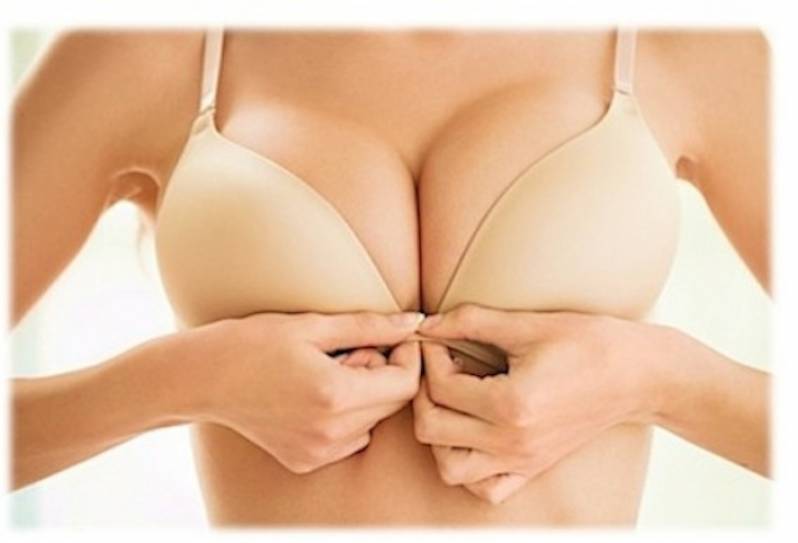 Cirurgia Plástica Mamoplastia Valor Ibirapuera - Cirurgia Plástica de Rosto