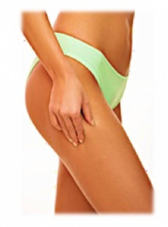 Clínica de Lipoaspiração para Culote Mooca - Lipoaspiração para Pouca Gordura