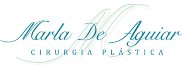 Ninfoplastia Valor Vila Mariana - Cirurgia Plástica íntima Feminina - DOUTORA MARLA DE AGUIAR