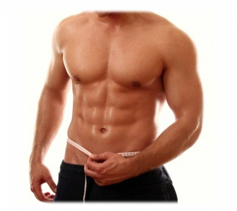 Onde Encontro Abdominoplastia Masculina São Caetano do Sul - Abdominoplastia com Lipoescultura