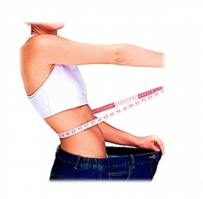 Onde Encontro Abdominoplastia para Ex Obesos Jardins - Abdominoplastia Barriga Estufada