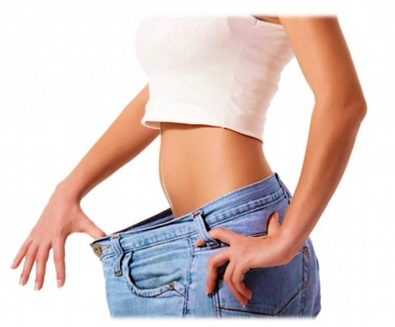 Onde Encontro Abdominoplastia Pós-emagrecimento Vila Morumbi - Abdominoplastia Pós-emagrecimento