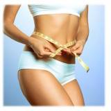 abdominoplastia barriga estufada preço Vila Morumbi
