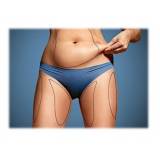 abdominoplastia cirurgia valor Itaim Bibi