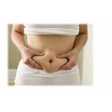 abdominoplastia com lipo valor Cidade Jardim