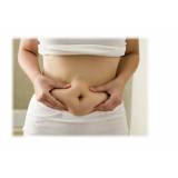 abdominoplastia com lipoescultura valor Saúde