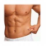 abdominoplastia masculina preço Diadema