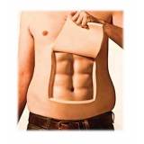 abdominoplastia masculina Perdizes