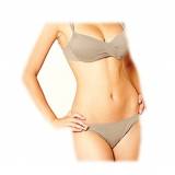 abdominoplastia para retirar estrias preço Pinheiros