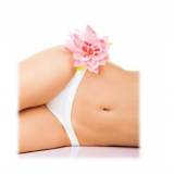cirurgia plástica íntima feminina valor Jardim Europa