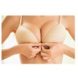 cirurgia plástica mamoplastia valor Morumbi