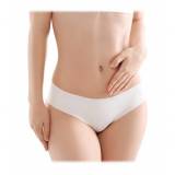 cirurgia redução lábios vaginais preço Jockey Club