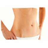 clínica de abdominoplastia barriga inchada Moema