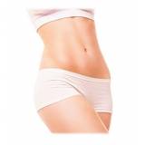 clínica de abdominoplastia cirurgia Itaim Bibi