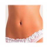 clínica de abdominoplastia com lipo Vila Morumbi