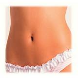 clínica de abdominoplastia para ex obesos Itaim Bibi