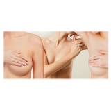 clínica de mamoplastia após amamentação Tatuapé