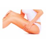 lipoaspiração coxas valor Ipiranga