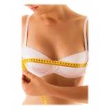 mamoplastia redutora e levantamento de mama preço Tatuapé