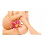ninfoplastia preço Morumbi