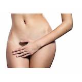 quanto custa labioplastia feminina Jardins